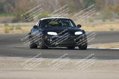 media/Sep-20-2025-Extreme Speed (Sat) [[1fcc23683c]]/Orange (Mid Intermediate)/Session 1 (Sunset)/